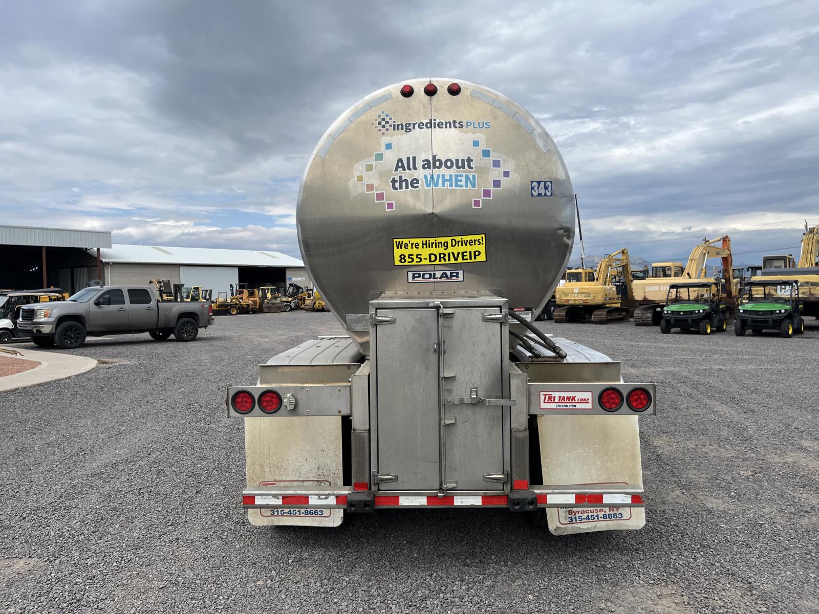 ./imagenes/INVOICE/2019/18105/PIPA POLAR (3).JPG